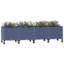 Elevated Planter-166660433-166660453