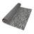 Cultural Rows Non-Slip Outdoor Rug-648241500
