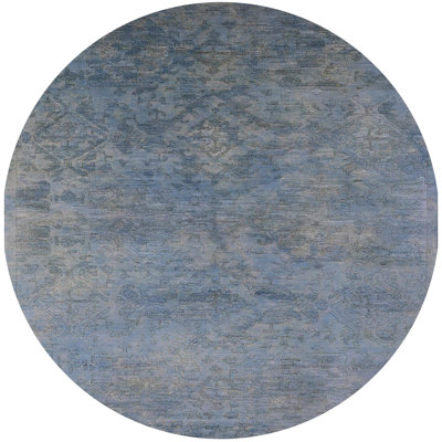 Aniweta Indoor Rug