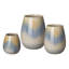 Handmade Ceramic Planter-1272052965