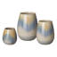 Round Ceramic Planter-1272052964
