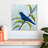 Brampt Indigo Bunting-109231639