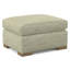 Square Ottoman-807052423-807052424