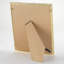 Evie Metal Picture Frame-49812482-52100606