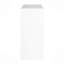 Commode 6 tiroirs-1313045702