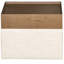 Vanguard Sectional-2128563598-2128563680