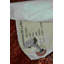 Hand Woven Jute Area Rug