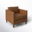 Fauteuil Clifford-1970838181