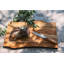 Amici Four Piece Steak Knife Set