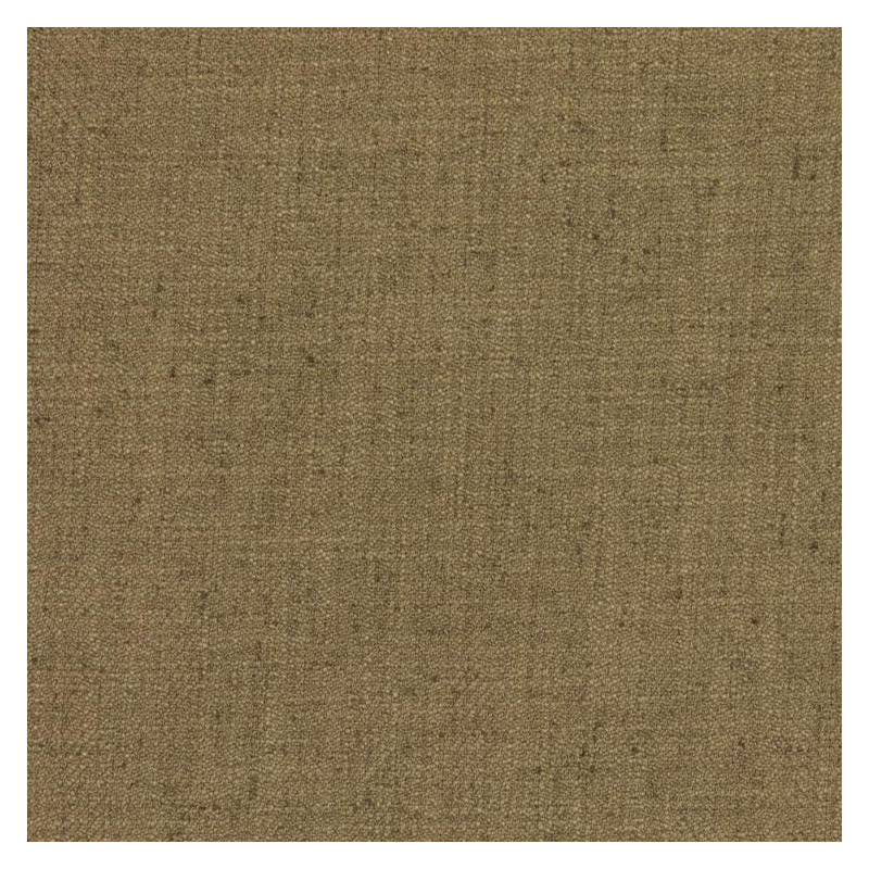 Tissu d'avocat, Bois flotté