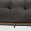 Oxford Leather Bench-2028007956