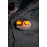 Tealight Candle Holder