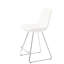 Tabouret de bar et de comptoir Shinkle-25596379-48311095