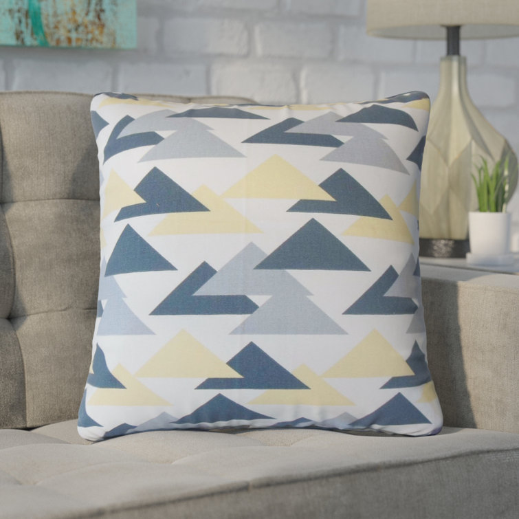 https://assets.wfcdn.com/im/12371252/resize-h755-w755%5Ecompr-r85/4961/49613556/Winkleman+Geometric+Cotton+Throw+Pillow.jpg