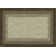 Keifer Wool Indoor Rug