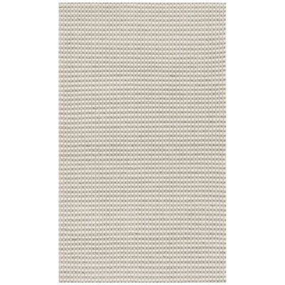 Hand Woven Area Rug