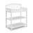 Graco Changing Table with Pad-14978094