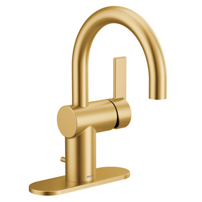 Robinet de salle de bain Cia