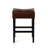 Howell Backless Counter Stool-874545458