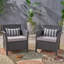 Chaise-1184475047
