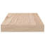 Annum Floating Shelf-830158142