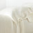Silken Solid Sheet Set-39315334-39315333
