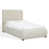 Light Beige Boucle is unavailable