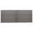 Berangere 10 ft. W x 3 ft. D Plastic Tool Shed-1314581203