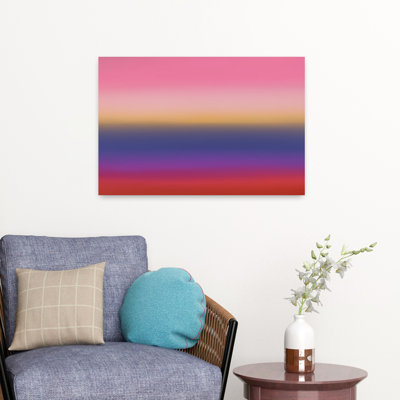 Art contemporain abstrait contemporain