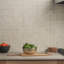 Acadia 12x12 Matte Porcelain Mosaic Tile-2007721431