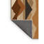 Tapis cuivre-588512056