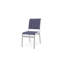 Chaise d'appoint de salle à manger Hiraku-48935254-19510555