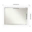 Miroir d'appoint mural Saniveieri-487030746