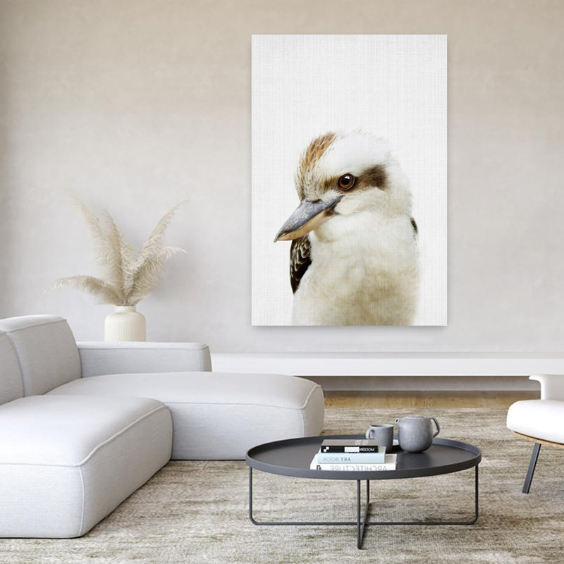 Art contemporain Art contemporain, H 60 po x l 40 po