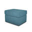Newlin Ottoman-335531626-335531639