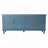 Large Size 4-Door Cabinet-1589320213-1589320215