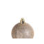 7cm Solid Colour Plastic / Acrylic Bauble