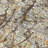 Machine Washable Indoor/Outdoor Jozwiak ACN2389 Abstract Rug-757098708