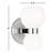 Single Sconce-784708979