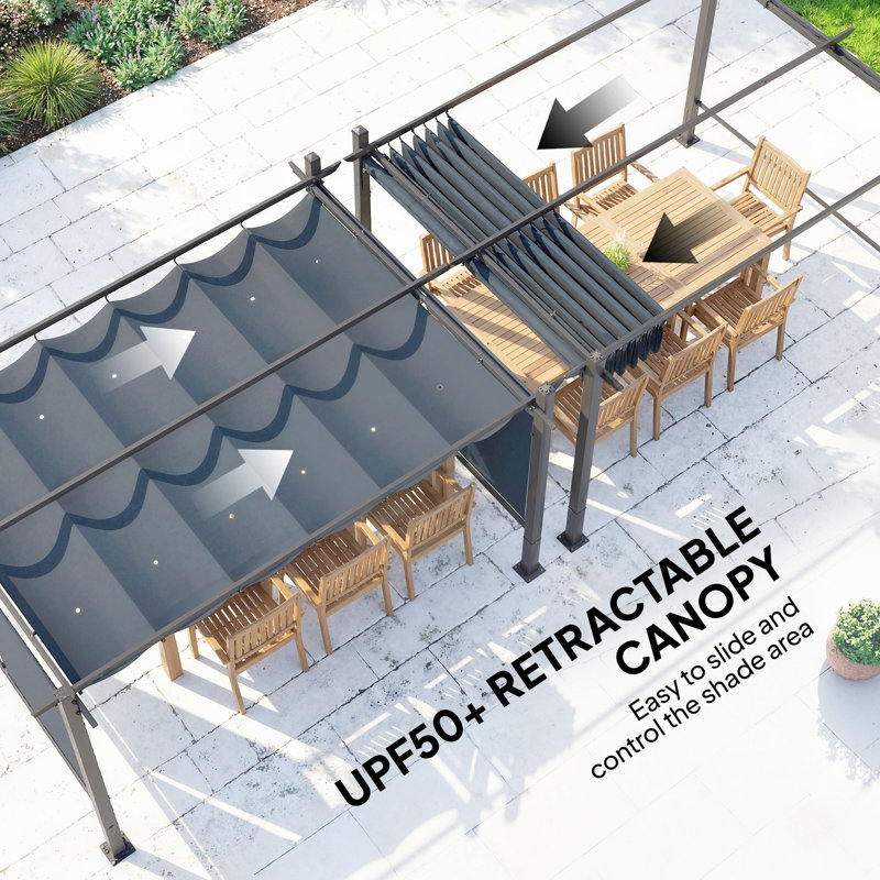 Pergola
