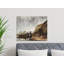 Wrapped Canvas Print Set-2032874270