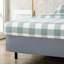 Sommier tapissier Huxley-32294282-32294285