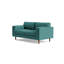 Skinny Fat Loveseat (70")-1746537805