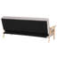 Avayiah 3 Seater Sleeper-1012602782