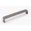 Hammered 8" Center to Center Bar Pull-62117965