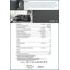 Benne 4 Seater Sofa Bed-1707227545