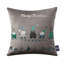Housse de coussin Phantoscope Merry Christmas-1319505082-1303634681
