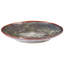 THYME 8.66cm Handmade Stoneware Salad/Dessert Plate