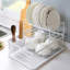 Bramblett Rinse Basket-1890216110