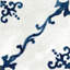 Motif Cotto Rosa 4,5 x 4,5 Evelina